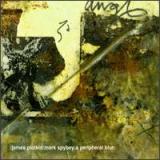 PLOTKIN JAMES & MARK SPYBE
