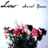 LOW