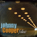 COOPER JOHNNY