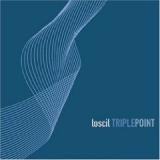 LOSCIL