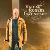 ROGERS NATHAN