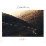 SCHROER OLIVER