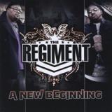 REGIMENT