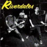 RIVERDALES