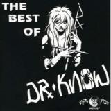 DR. KNOW