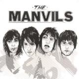 MANVILS