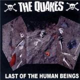 QUAKES
