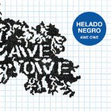 HELADO NEGRO
