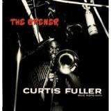 FULLER CURTIS