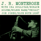 MONTROSE J.R.