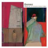GOMEZ GOMEZ