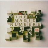 MAGIC NUMBERS