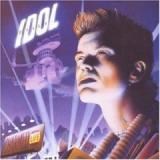 IDOL BILLY IDOL BILLY