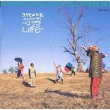 ARRESTED DEVELOPMENT ARRESTED DEVELOPMENT