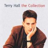 HALL TERRY
