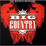 BIG COUNTRY