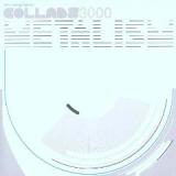 COLLABS 3000
