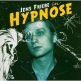 FRIEBE JENS