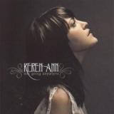 KEREN ANN