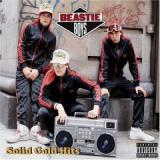 BEASTIE BOYS BEASTIE BOYS
