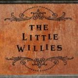 LITTLE WILLIES
