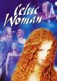 CELTIC WOMAN
