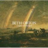 ORTON BETH