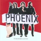 PHOENIX