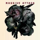 MASSIVE ATTACK