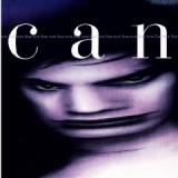 CAN
