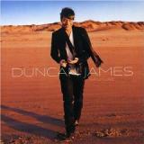 DUNCAN JAMES
