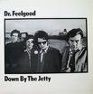DR FEELGOOD