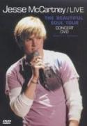 MCCARTNEY JESSE
