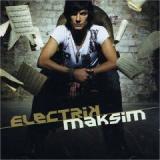 MAKSIM