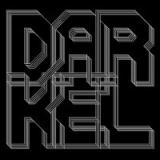 DARKEL