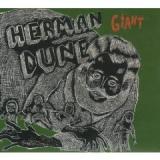 DUNE HERMAN