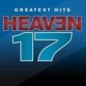 HEAVEN 17