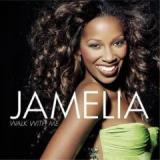 JAMELIA