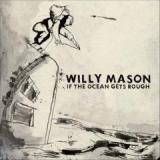 MASON WILLY MASON WILLY