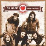 DR.HOOK