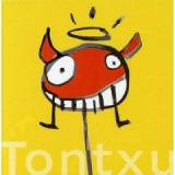 TONTXU