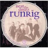 RUNRIG
