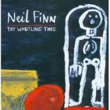 FINN NEIL