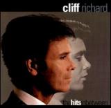RICHARD CLIFF