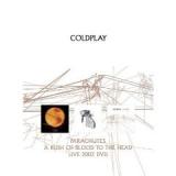 COLDPLAY
