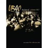 UB 40