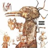 KORN