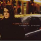 KEREN ANN