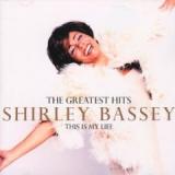 BASSEY SHIRLEY