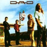 D.A.D.